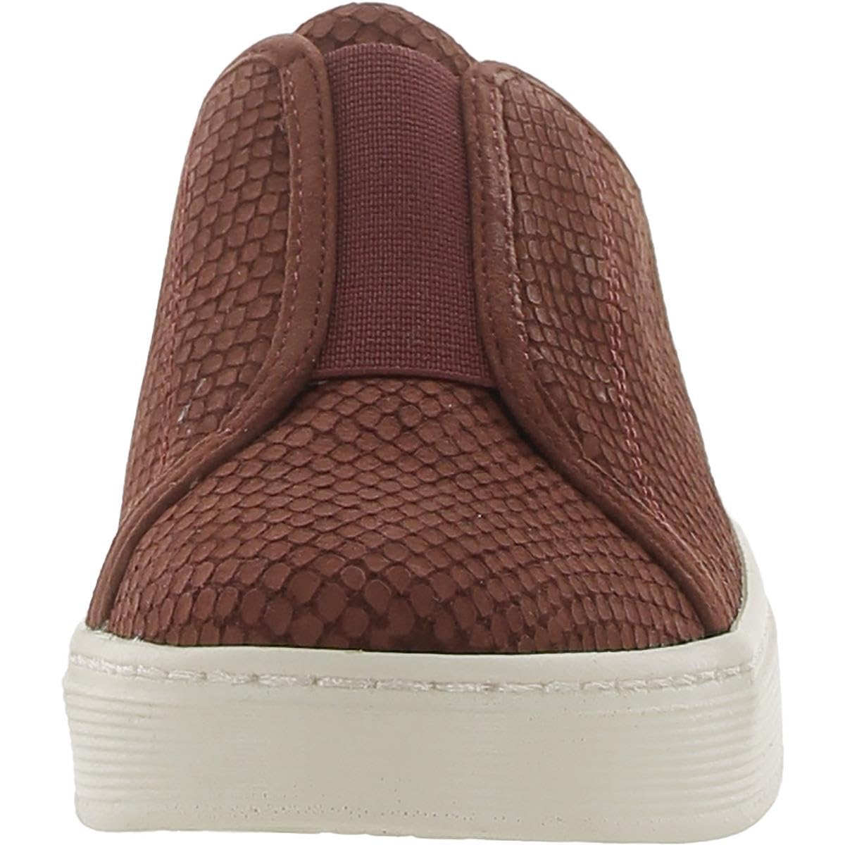 Sofft Women's Beekon Comfortable Slip-On Loafers - Casual Walking Shoes for Women with Cushioned Insoles - Perfect for Office, Travel & Everyday Wear