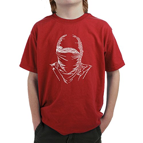 Cardinal Red