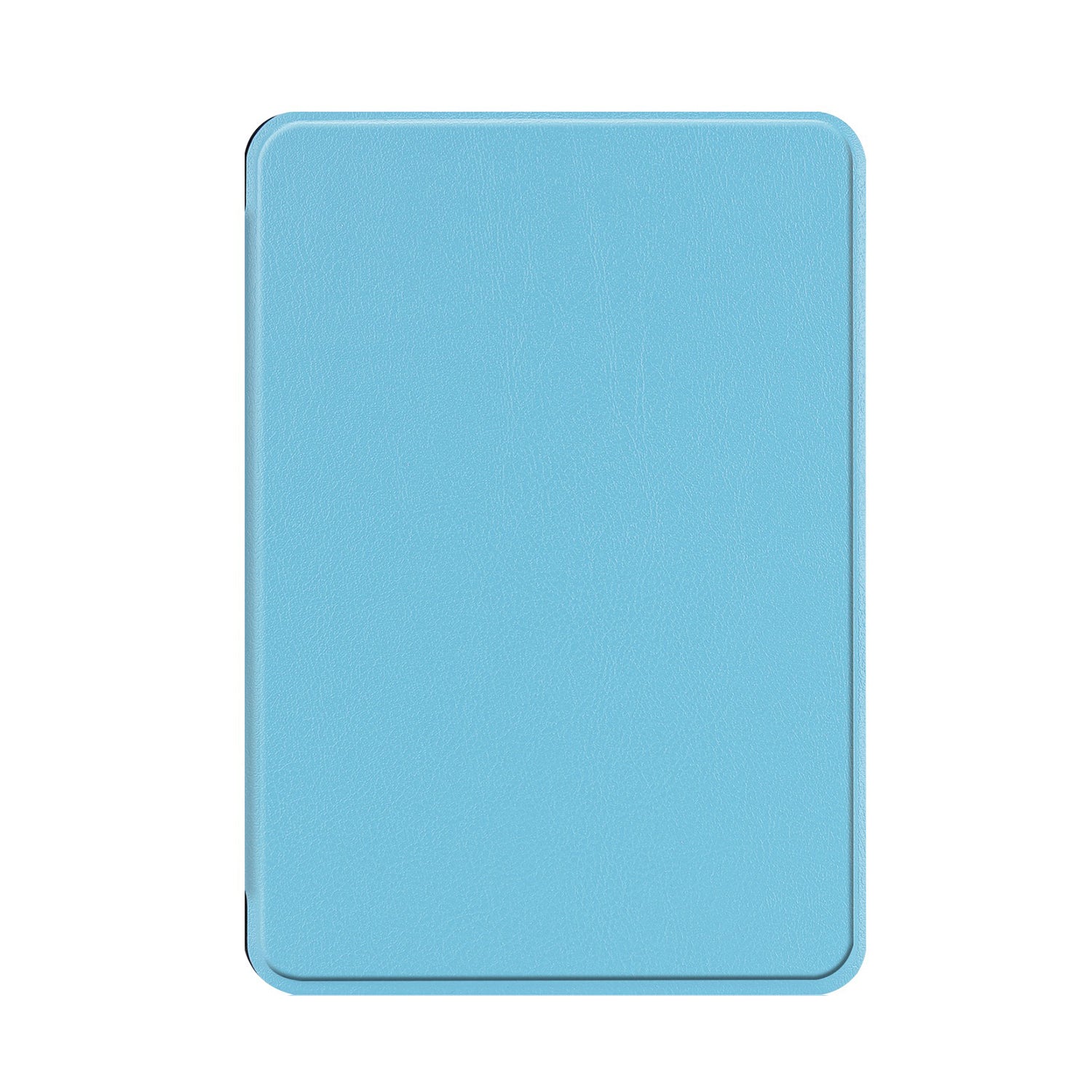 Premium Kindle Folio Case - Slim Protective Cover with Auto Wake/Sleep | Available in 12 Solid Colors | Perfect for Reading, Travel & Daily Commute