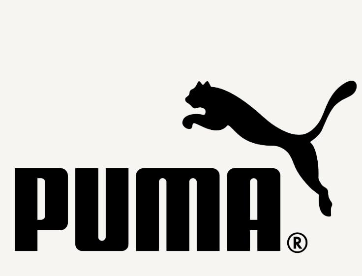 PUMA Girls' Stretchy Athletic Leggings - Comfortable Yoga Pants for Kids & Teens - Flared or Basic Style (S-XL) - Perfect for School, Gym, Dance & Everyday Wear