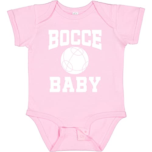 0080 Pink