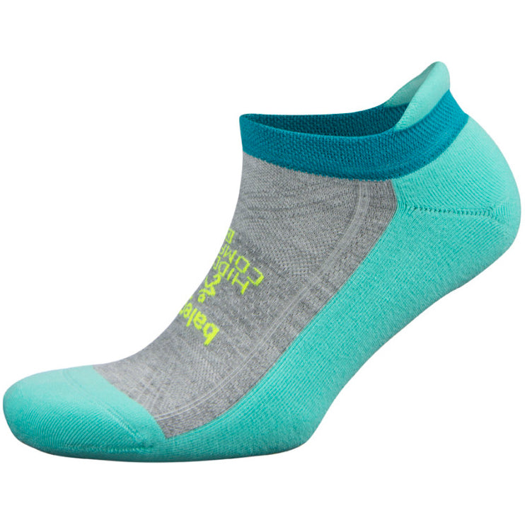 Hidden Comfort Socks for Men & Women - Ultra Soft Cushioned Everyday Socks with Arch Support - Perfect for Work, Travel & Relaxation
