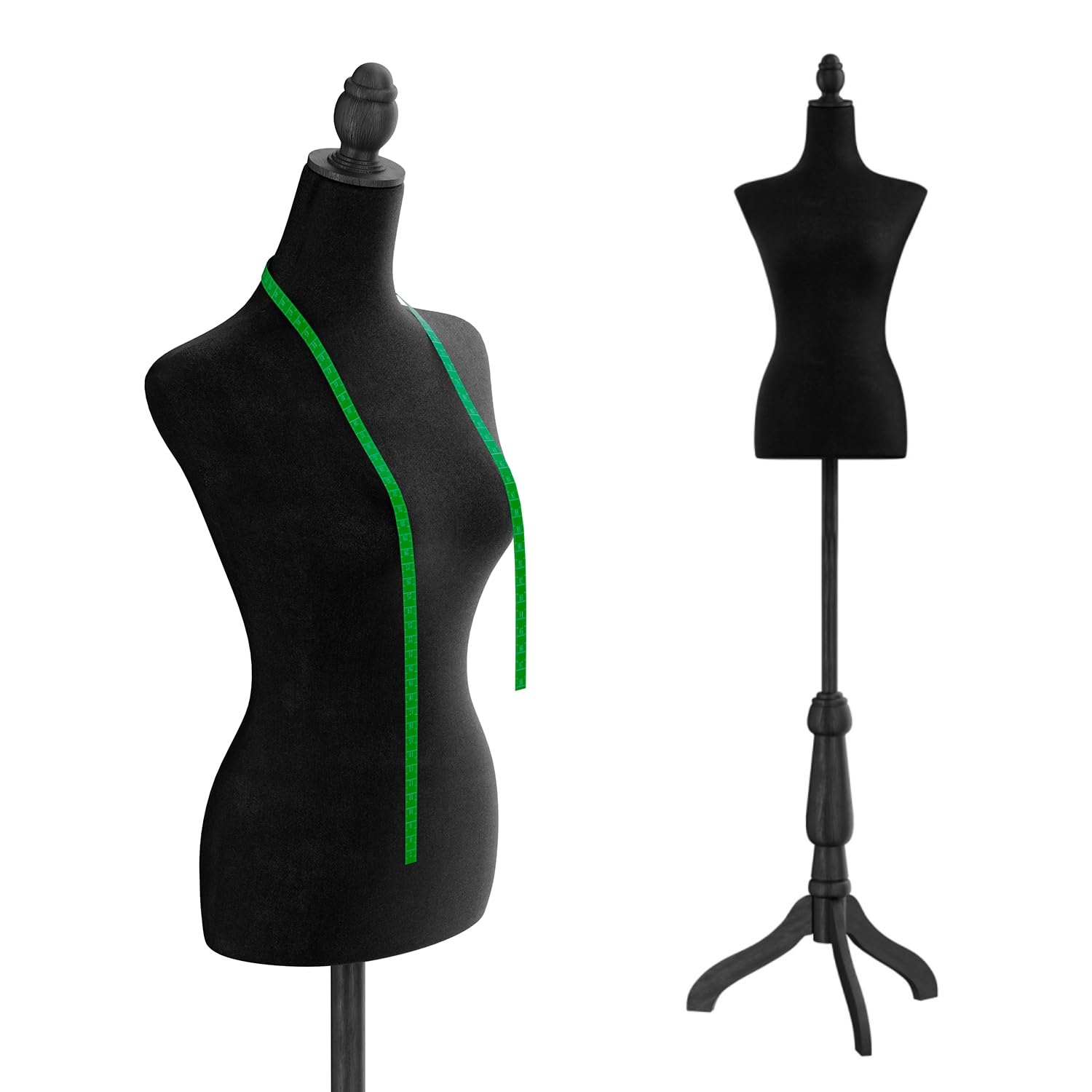 Adjustable 60