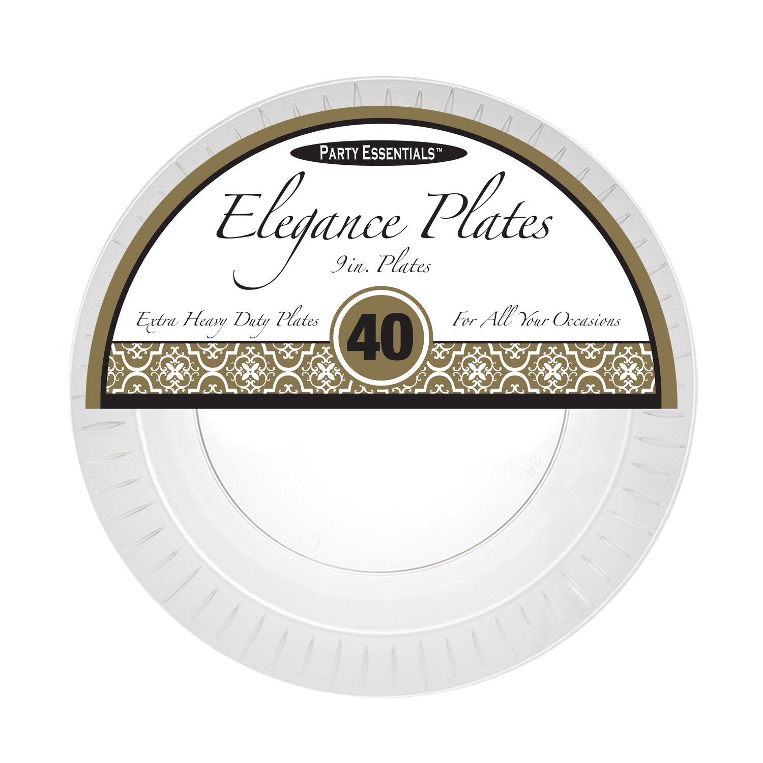 Elegant 9