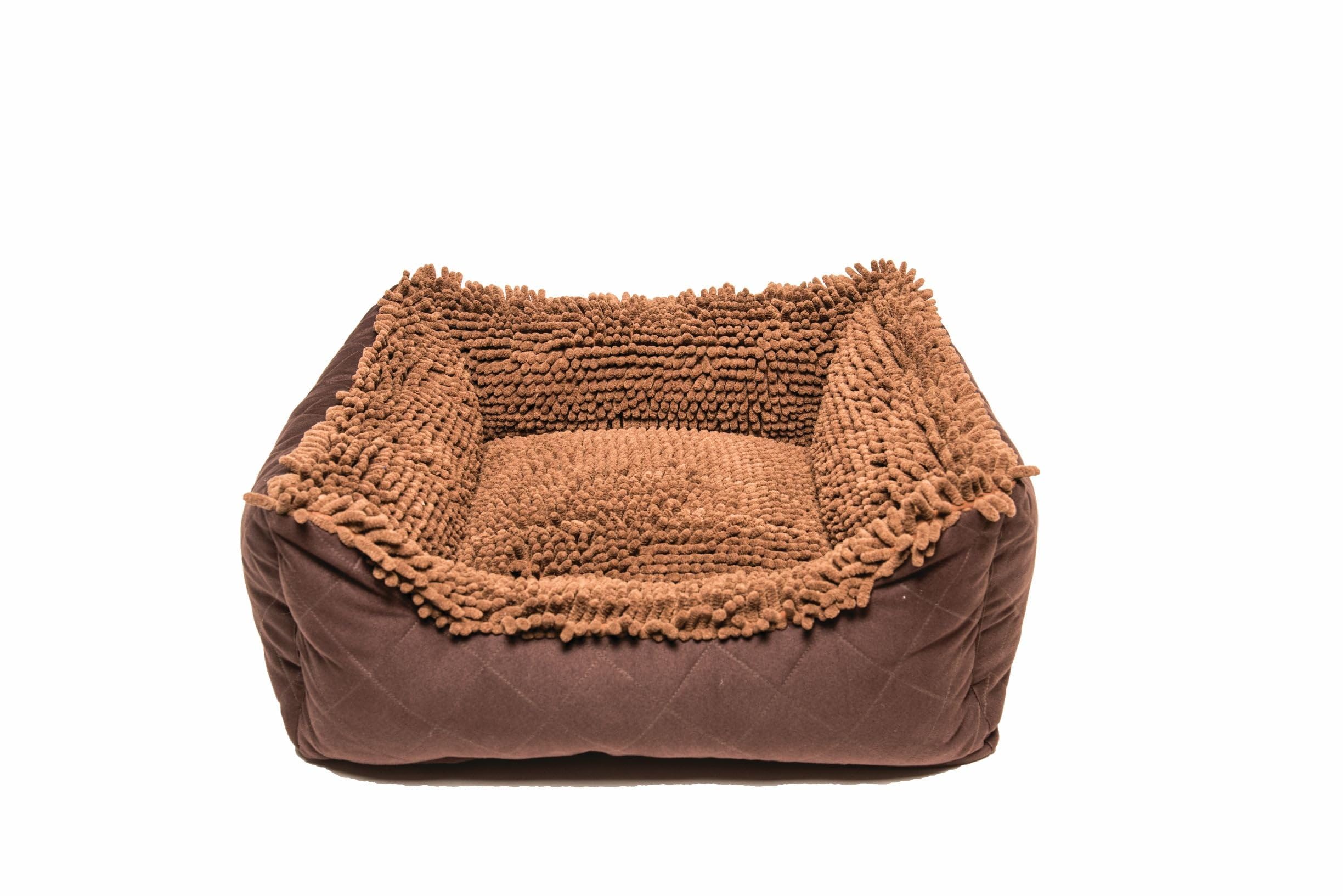 Dirty Dog Lounger Bed - XL 37