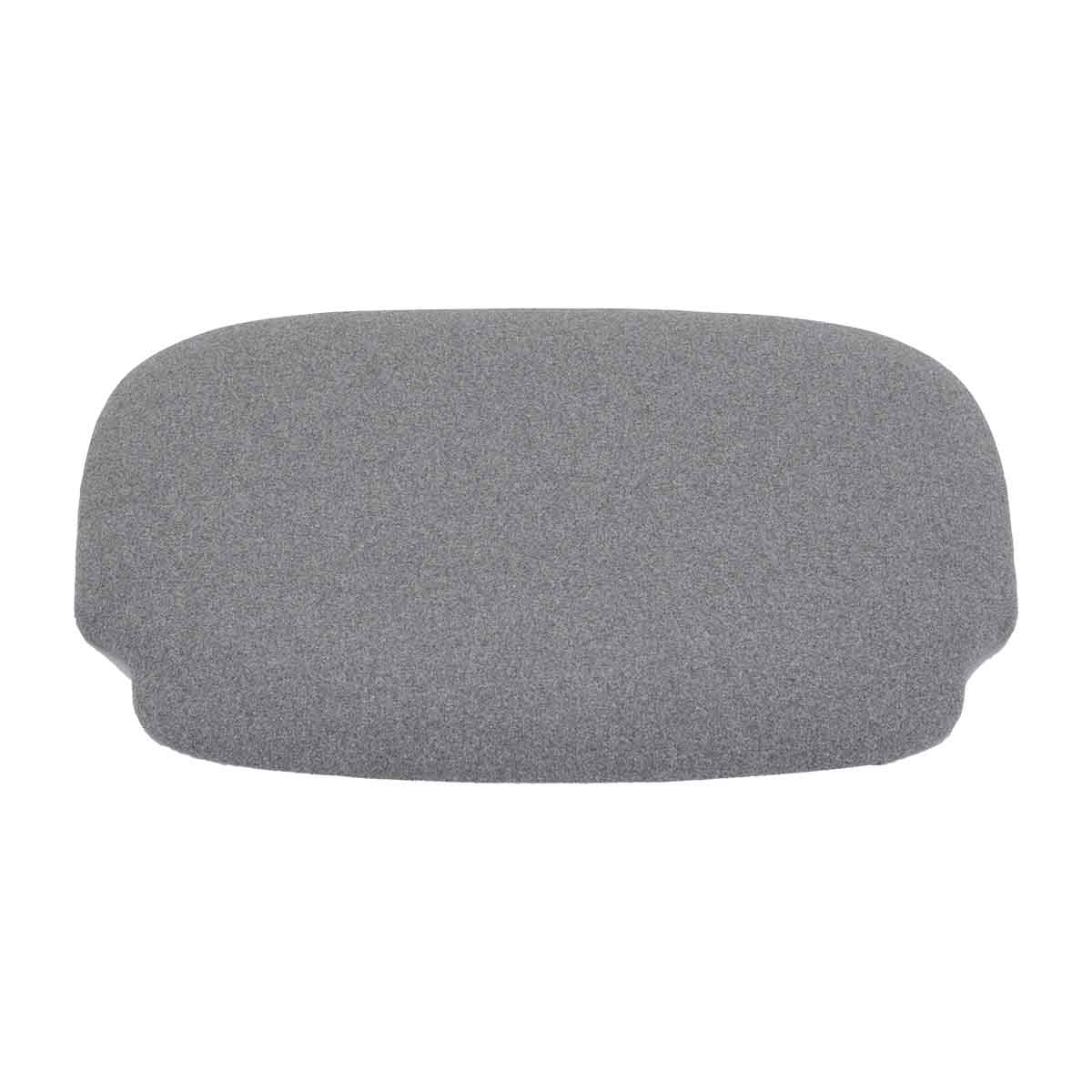 Lake Armchair Seat Cushion Only - Comfortable & Durable Replacement Pad for Armchairs - Perfect for Living Room, Office, or Reading Nook