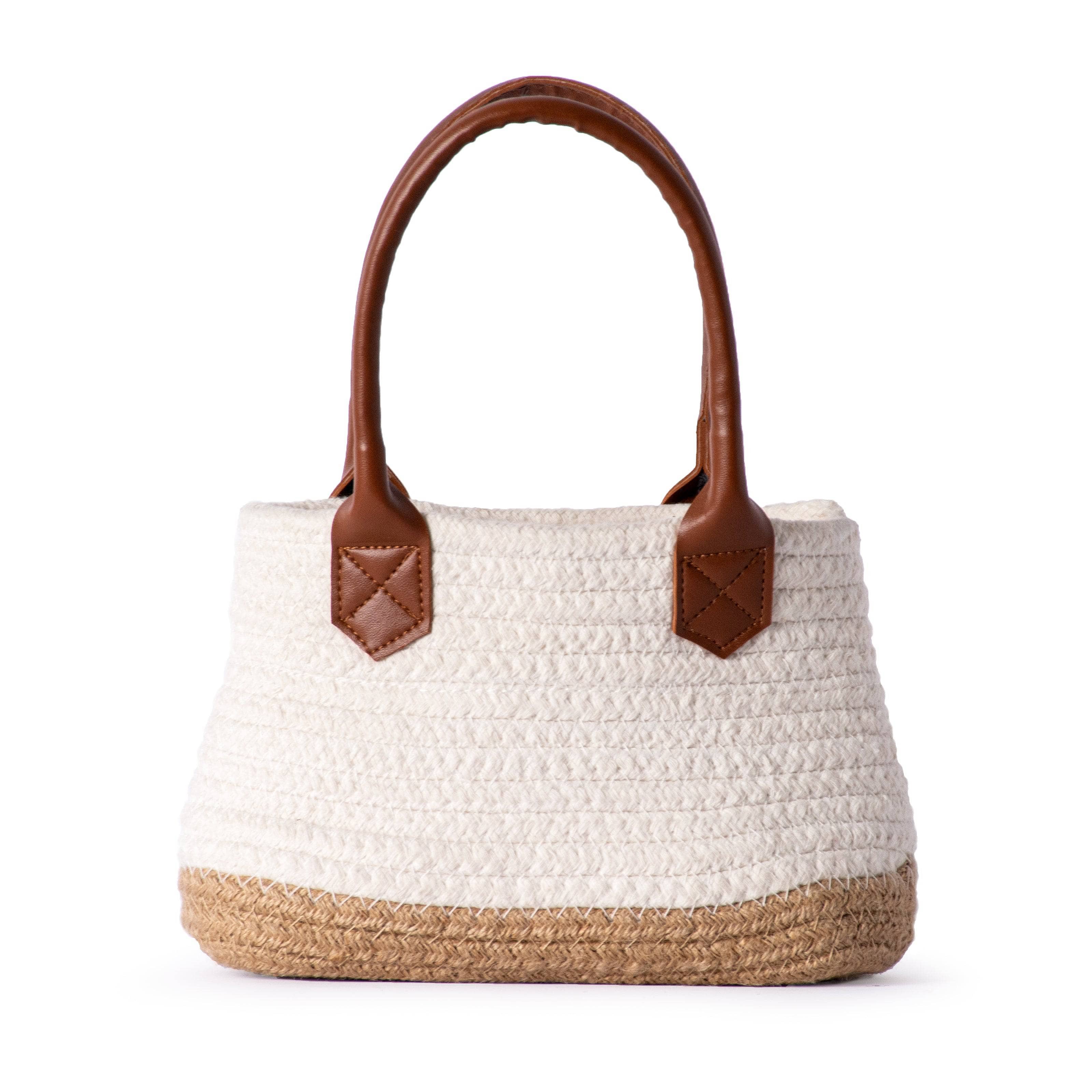 SoftWeave 4