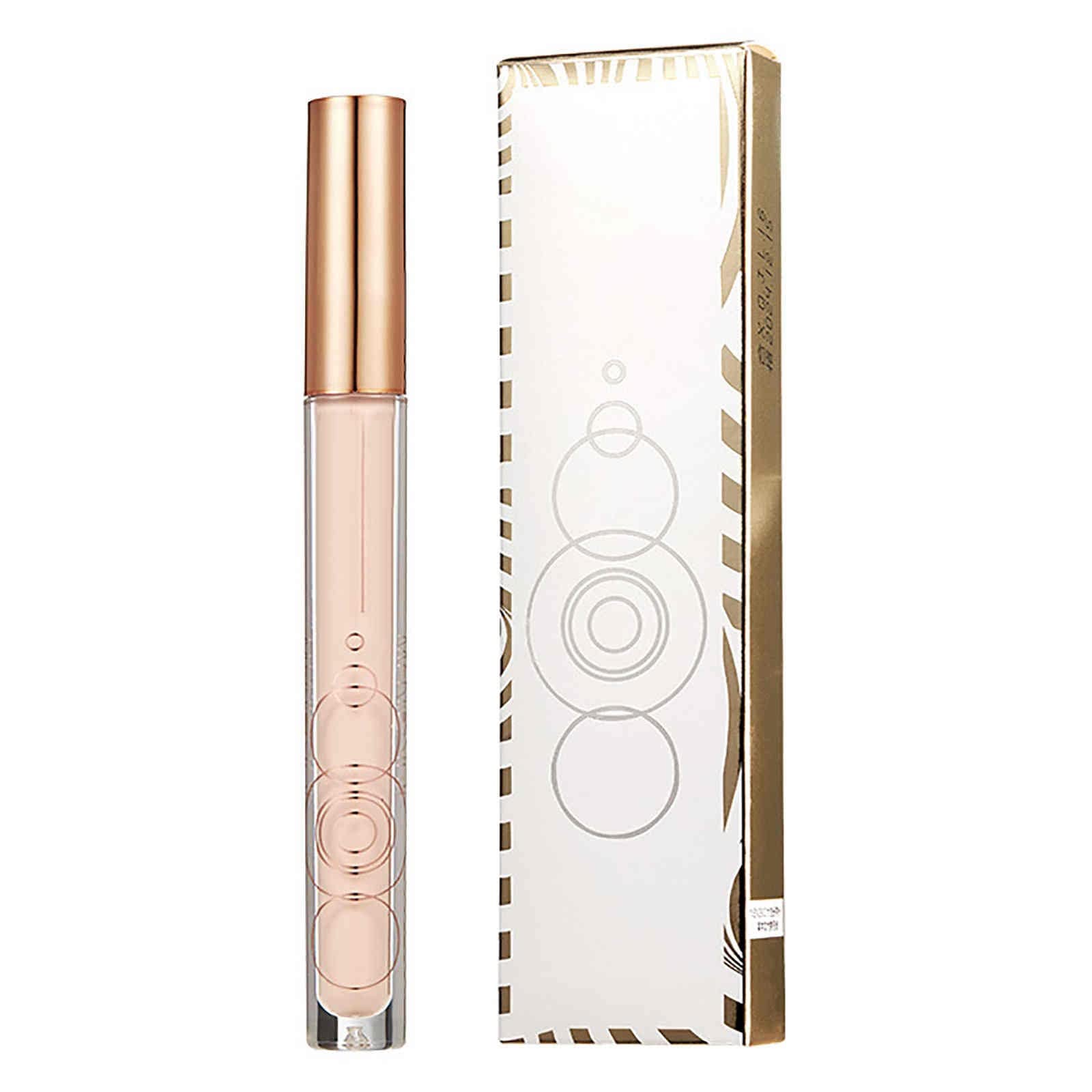 Waterproof Liquid Highlighter & Body Bronzer - Face & Body Glow Makeup with Moisturizing Smooth Finish (4.5ml) | Perfect for Parties, Beach Days & Night Out Makeup Setting Spray
