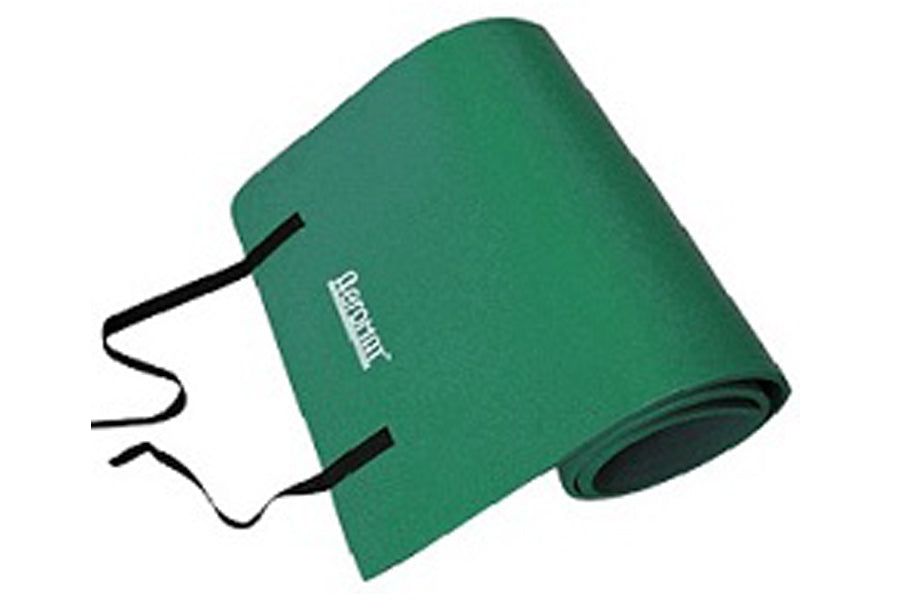 Aeromat Smooth Surface - Premium Car Air Freshener for Long-Lasting Fragrance | Ideal for Cars, Offices & Home Use