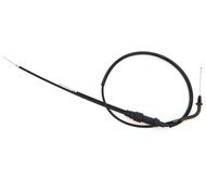 Motion Pro Choke Cable Replacement for Honda VT700C Shadow 1984-1985 - High Performance Motorcycle Choke Control - Perfect for Cold Weather Starts & Engine Maintenance