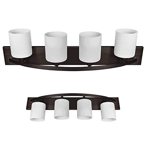 Oil-Rubbed Bronze