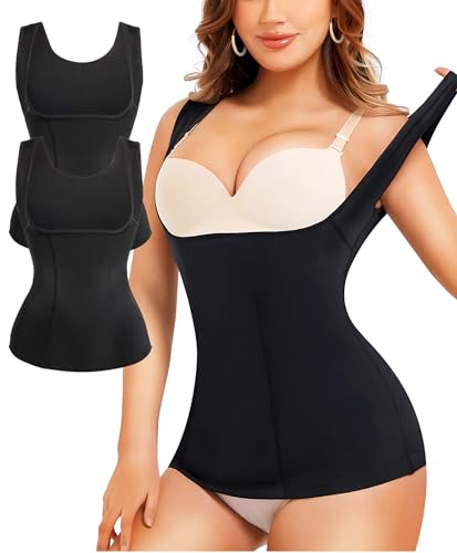Black 2pcs