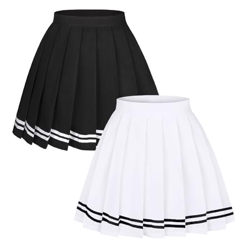 Zz-white&black