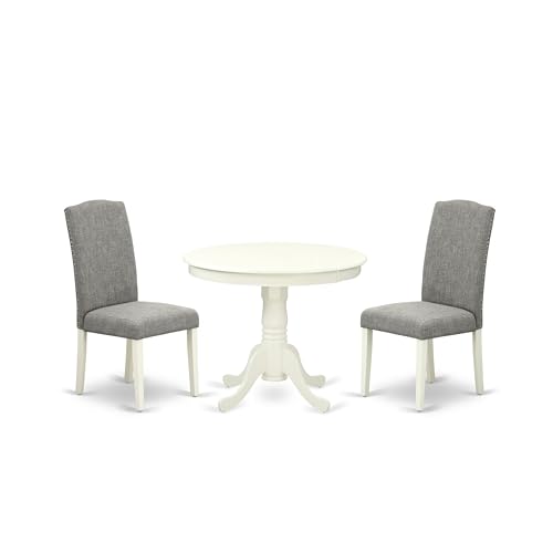 Anen3-lwh-06