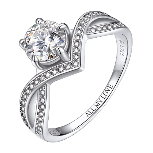 Crown-Engraved