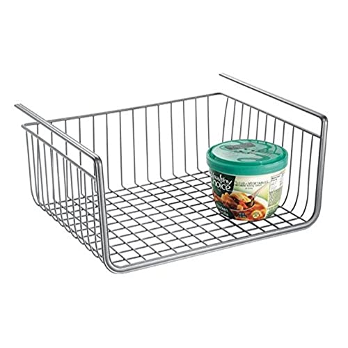 Under Shelf