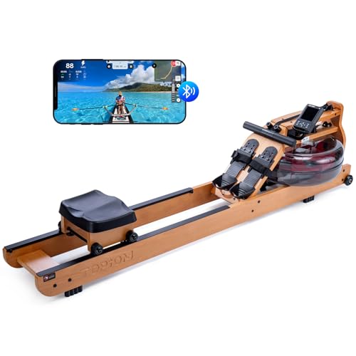 Oak Pro