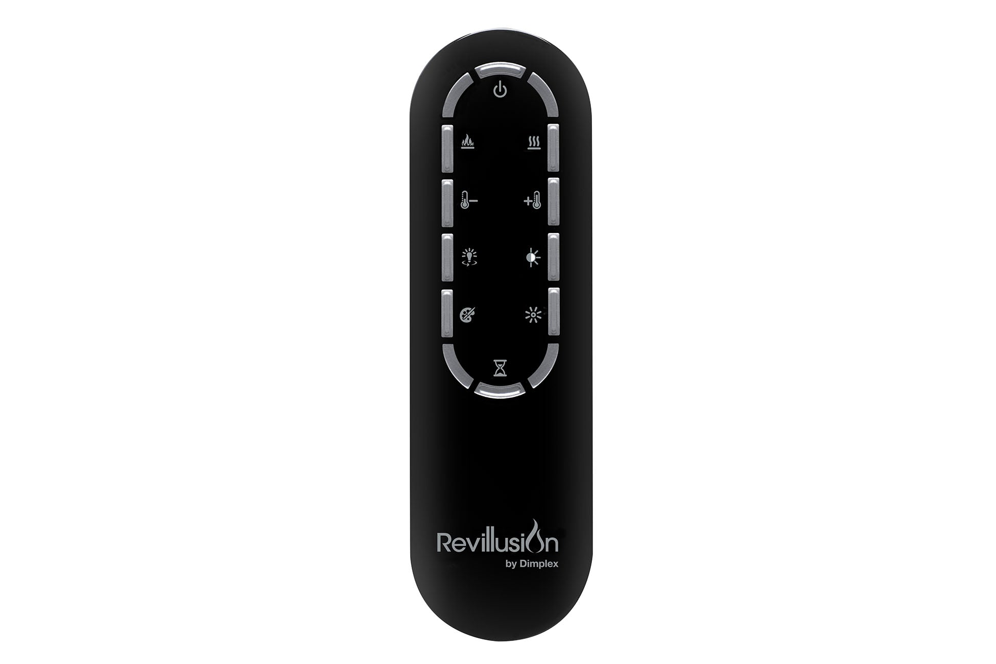 Dimplex Revillusion 30
