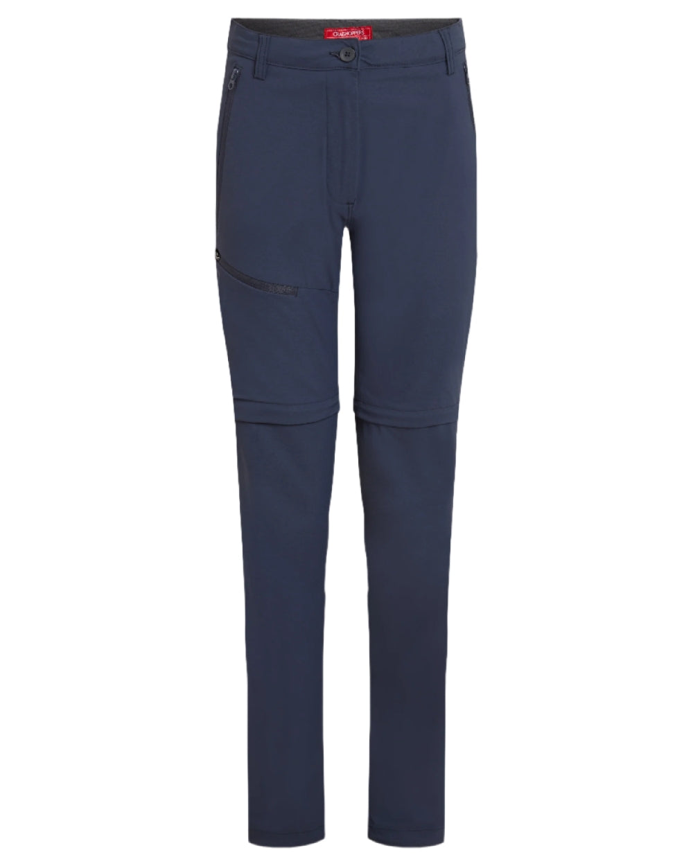 Blue Navy