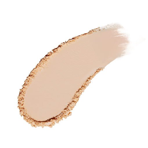 #04 Tan