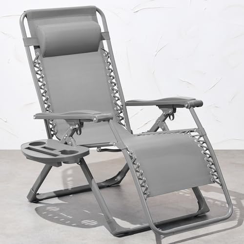 Dove Gray