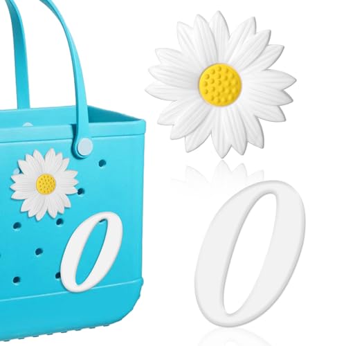 O+Daisy