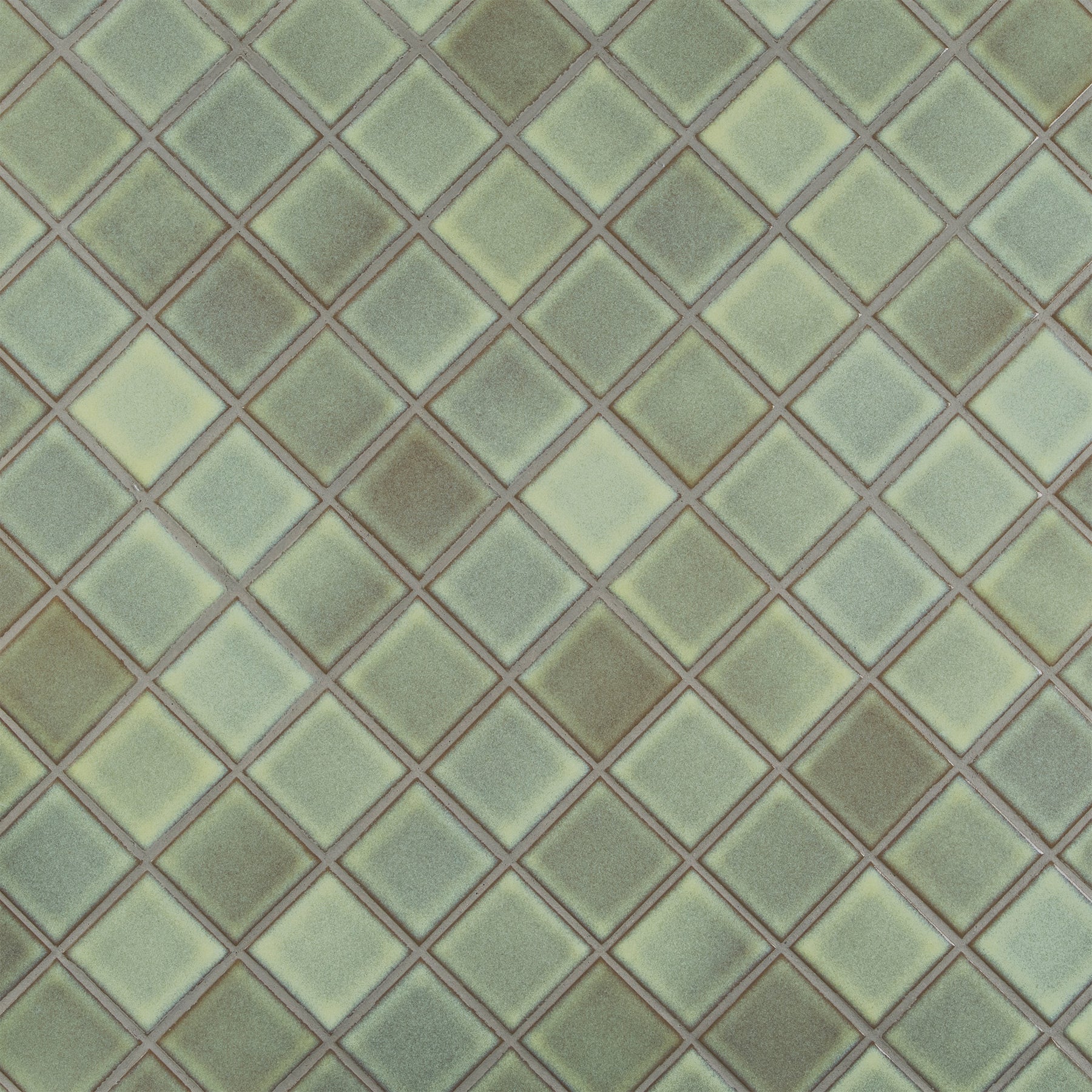 Premium ST G120 Lemon Ice Ceramic Tile - Glossy Finish, Durable & Waterproof - Perfect for Kitchen Backsplash, Bathroom Walls & Flooring