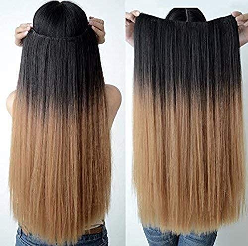Ombre 4T27