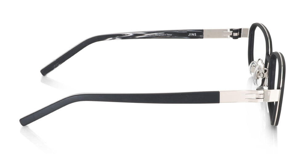 Airframe Combi Oversized 142 97 - Premium Oversized Sunglasses for Men & Women - Perfect for Outdoor Sports, Driving, and Beach Vacations