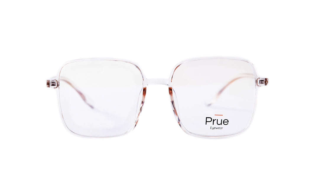 Prue Eleanor Cy8985 - Stylish and Comfortable Women's Fashion Shoes for Casual Wear, Work, and Special Occasions