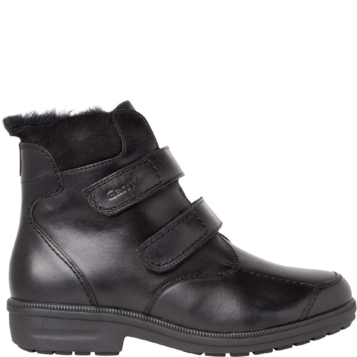 Stylish Women's Ankle Boots - Comfortable & Fashionable Winter Booties for Casual Outfits & Office Wear | Perfect for Fall, Winter & Everyday Use