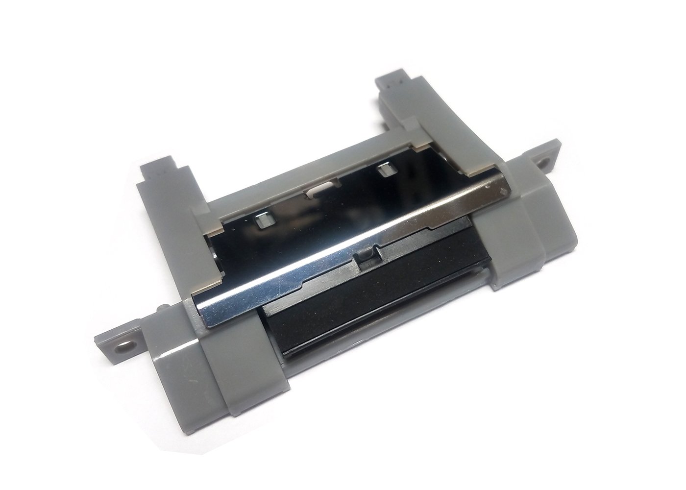 Altru Print P3005-RK-AP Replacement Roller Kit for HP LaserJet P3005, M3027, M3035 Printers - Includes Transfer Roller & Tray 1/2 Rollers (Compatible with Q7812A) - Perfect for Office Printing & High-Volume Document Processing