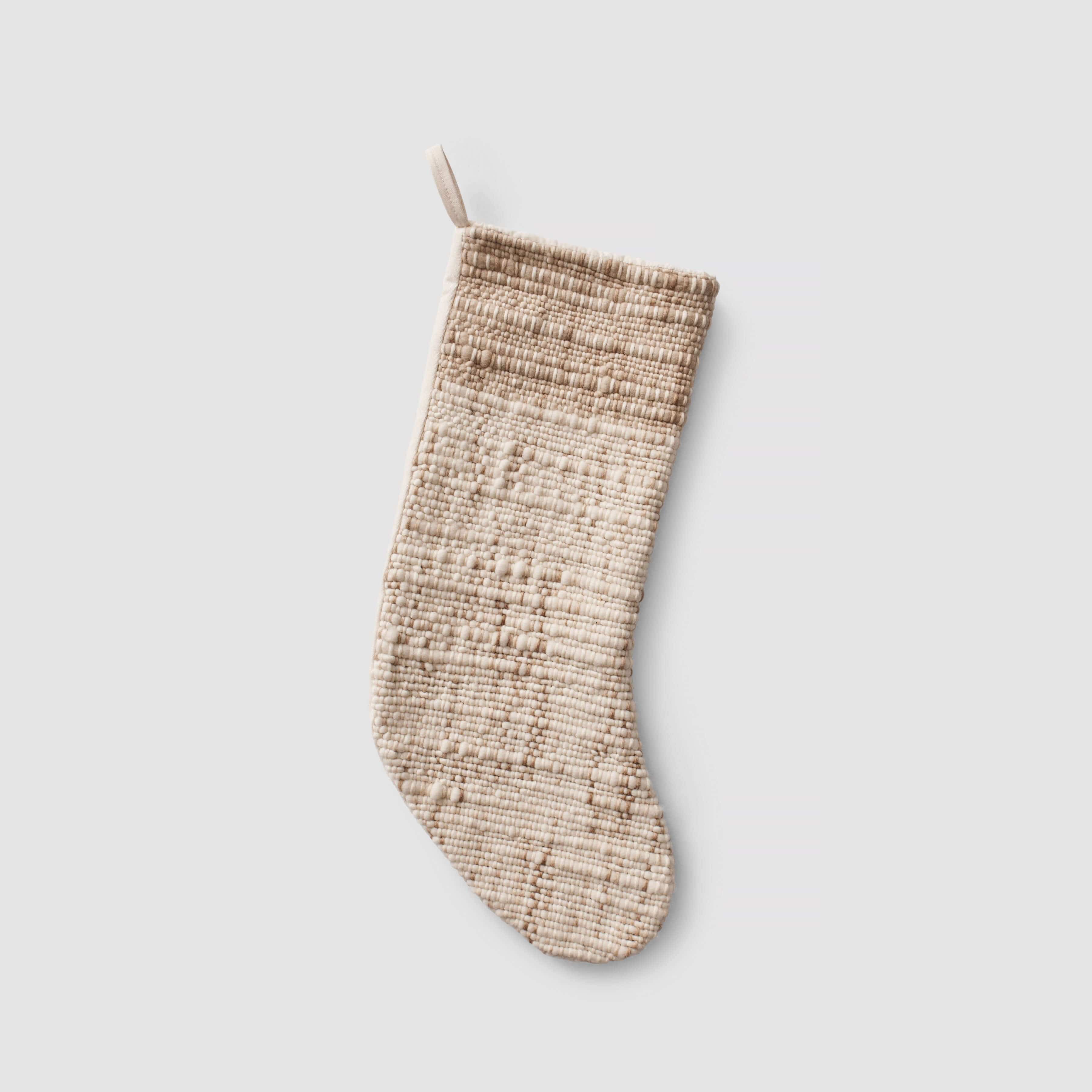 Isidora Women's Fashion Stockings - Comfortable & Stylish Hosiery for Everyday Wear, Office, and Special Occasions