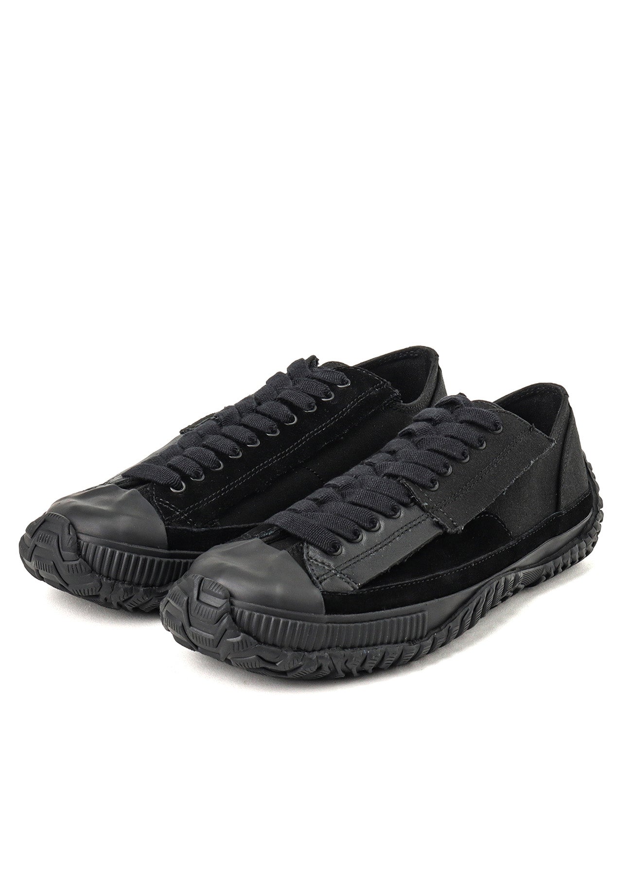 Stylish Low Cut Sneakers for Women - Canvas, Smooth Leather & Velor Options - Perfect for Casual Wear, Running & Everyday Comfort
