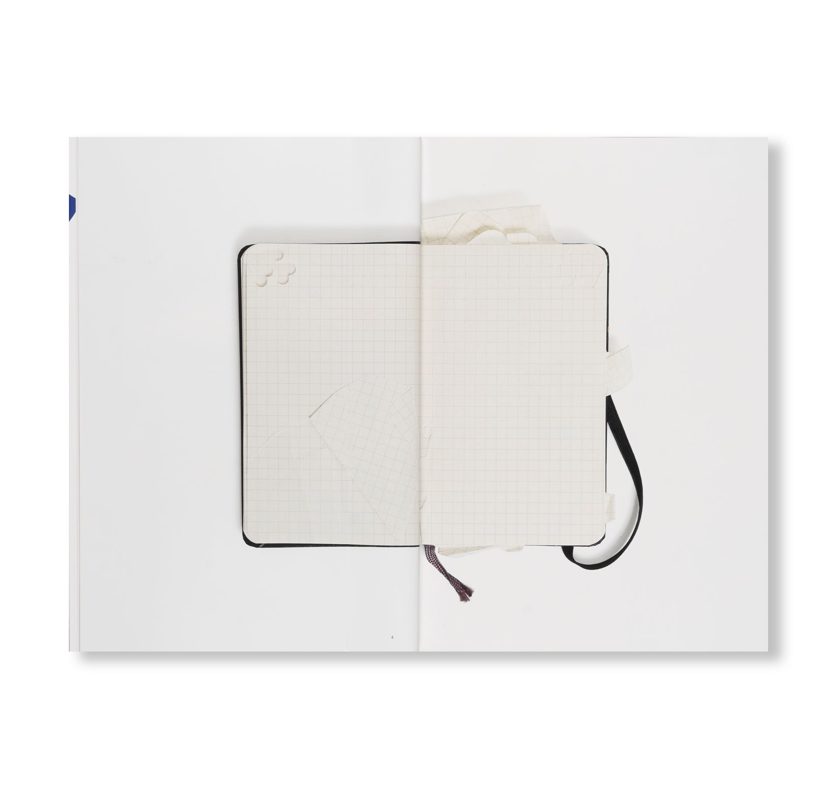 CULTUREFIELD by Ryan Gander - Contemporary Art Sculpture for Modern Home & Office Decor | Perfect for Art Collectors and Interior Design