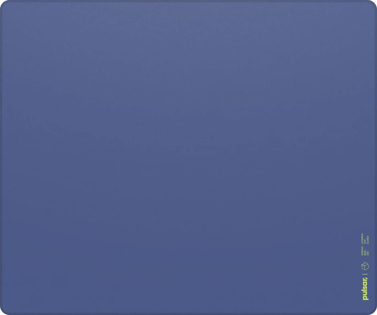 Midnight Slate