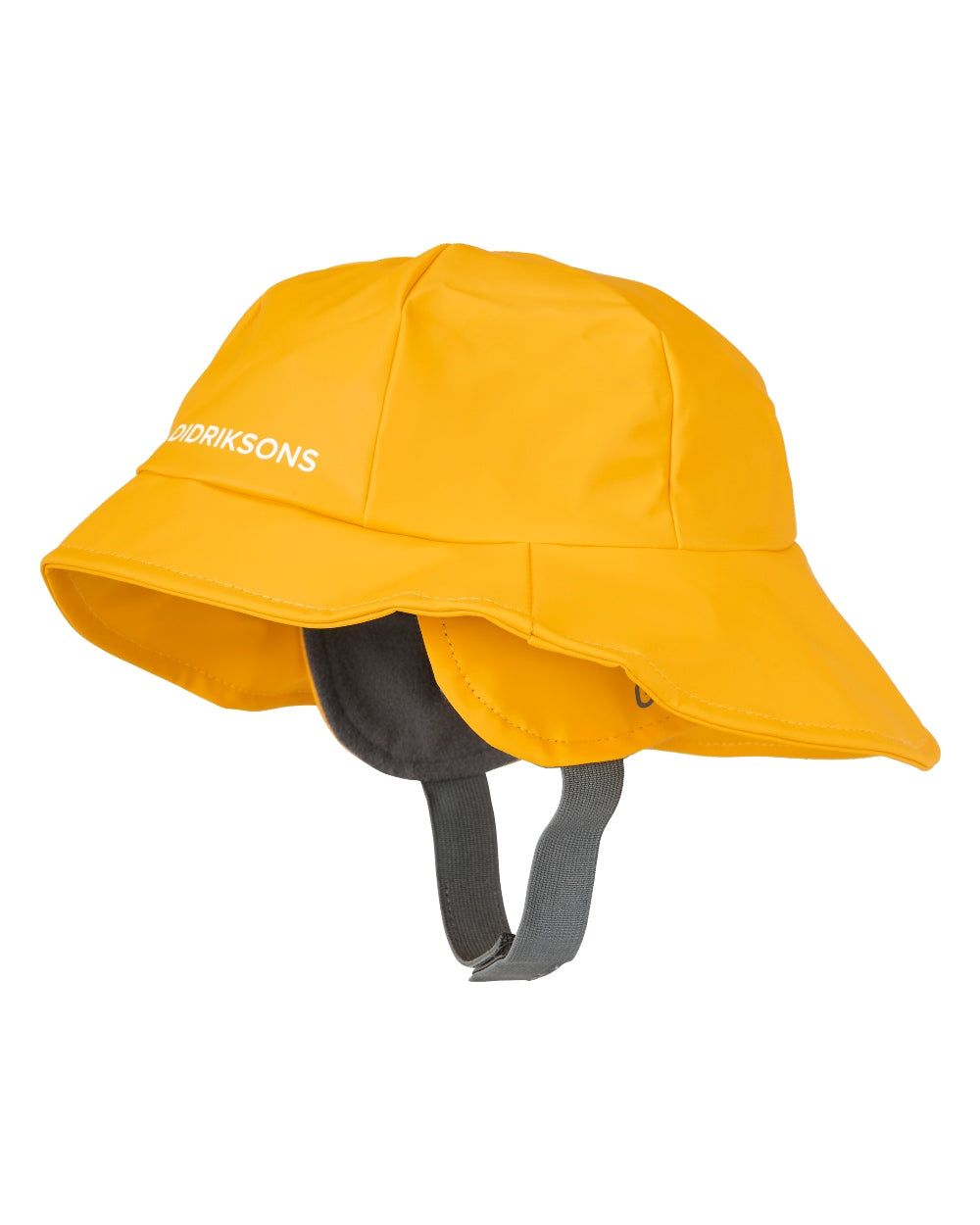 Oat Yellow