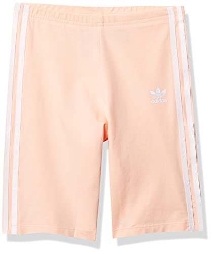 Haze Coral/White