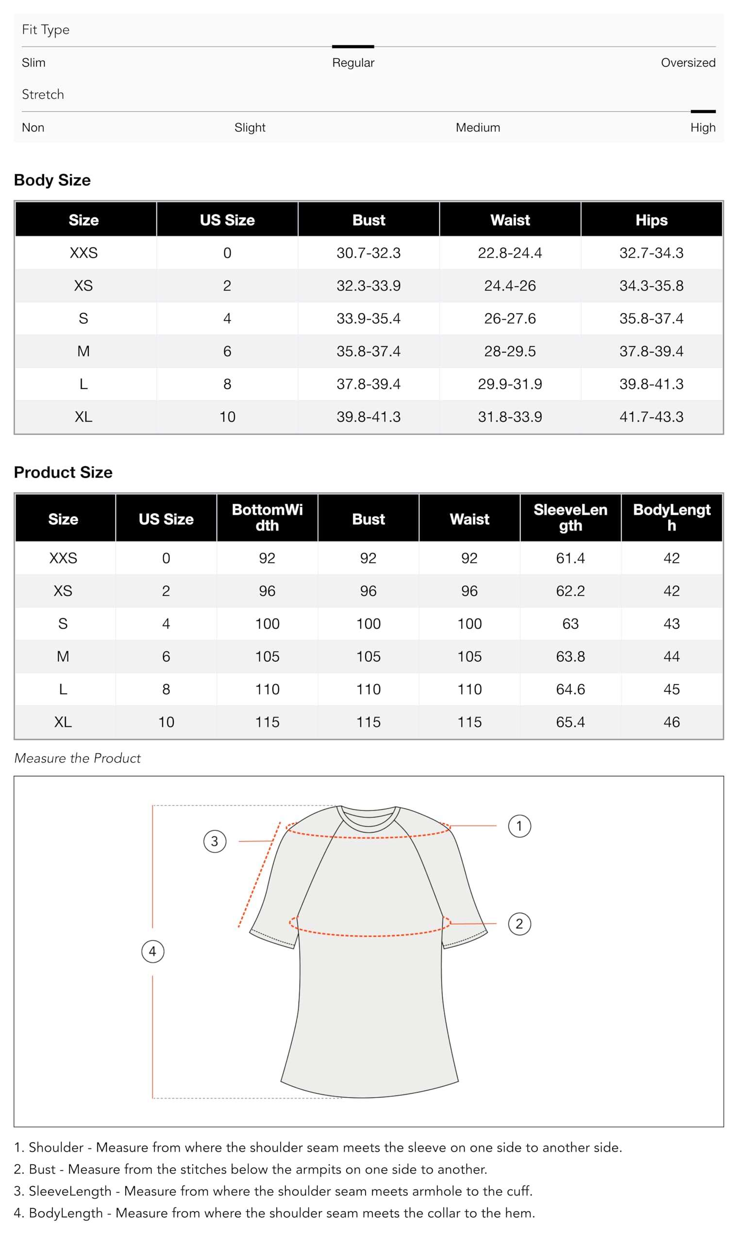 CIDER Women's Cropped Turtleneck Sweater - Chunky Ribbed Knit Long Sleeve Pullover with Lantern Sleeves | Fall Winter Fashion 2024 | Perfect for Casual Outings, Date Nights & Office Wear