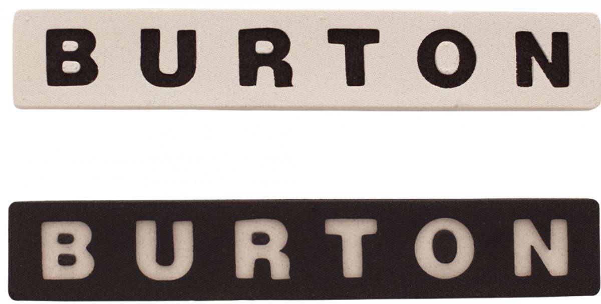 BAR LOGO