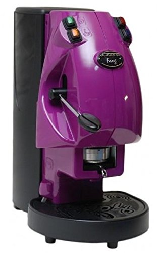 Morado