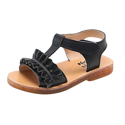 1125a-black