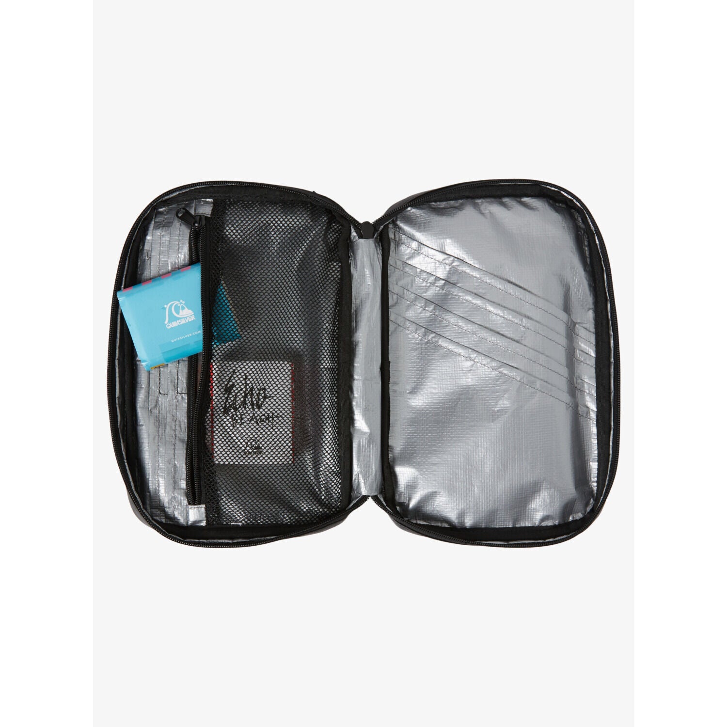 Quiksilver Surf Wax for All Conditions - Premium Surfboard Wax for Grip & Performance - Perfect for Surfing, Bodyboarding & Water Sports