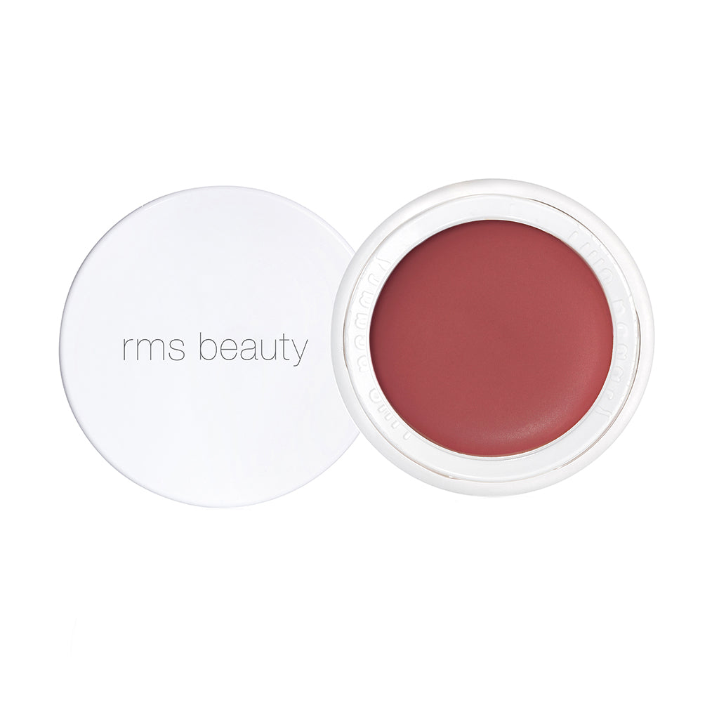 Lip2Cheek Multi-Use Cream Blush & Lip Tint - Natural Flush for Cheeks & Lips | Perfect for Everyday Makeup & On-The-Go Touch Ups