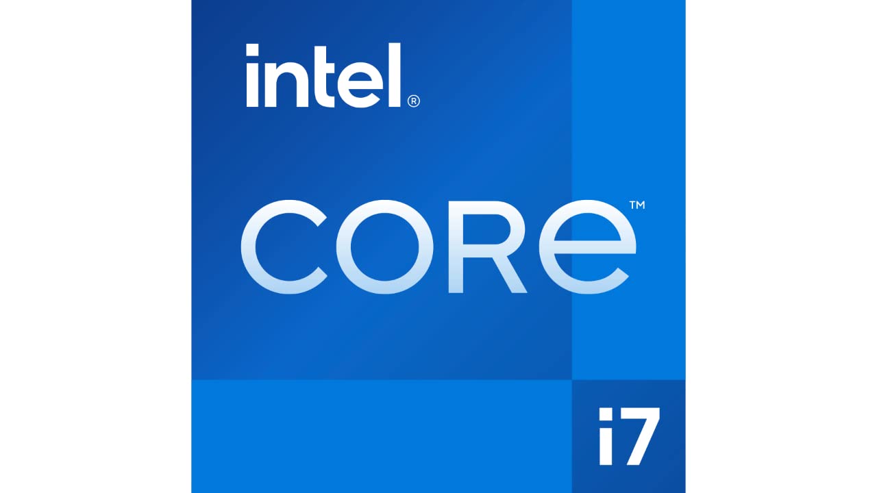 Intel Core i7-12700KF Processor 5.0GHz 12-Core LGA1700 Desktop CPU - Unlocked for Overclocking | Ideal for Gaming, Streaming & Content Creation
