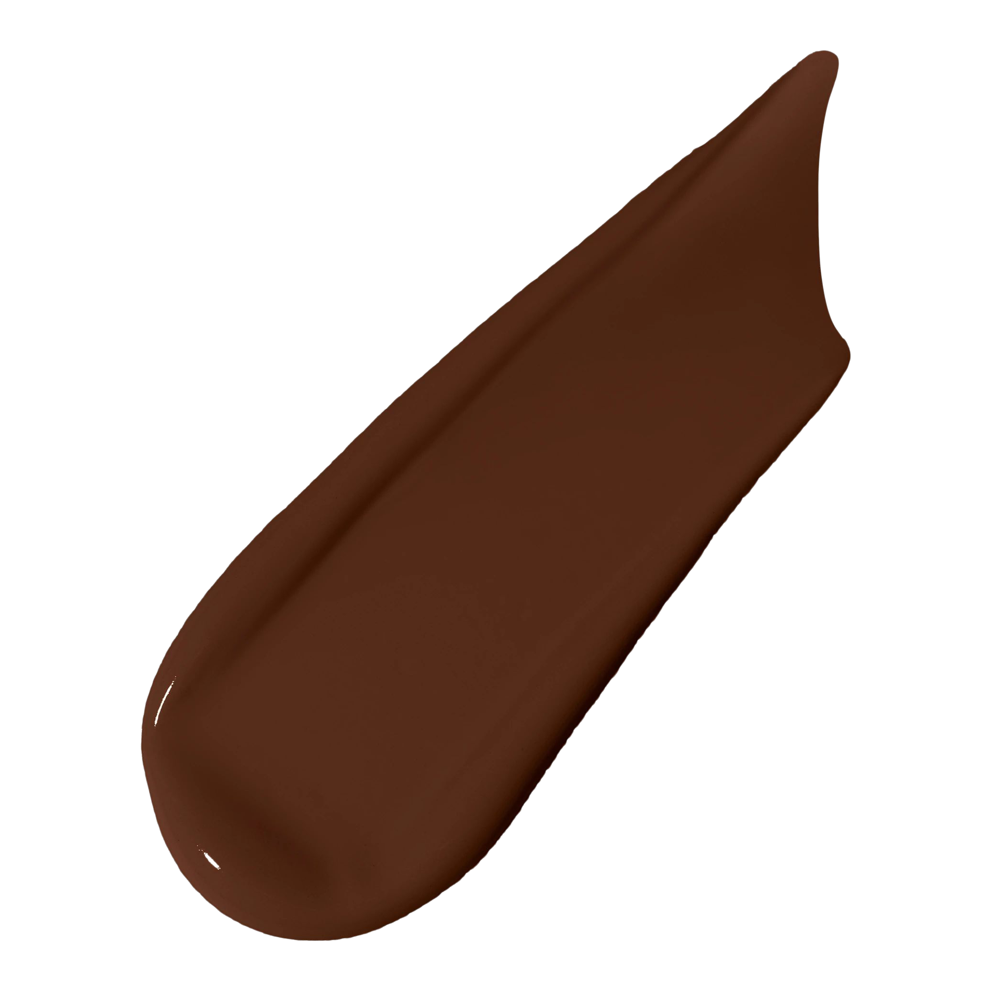 bareMinerals Barepro 24HR Longwear Matte Liquid Foundation with SPF 20 - Oil-Free Full Coverage Mineral Makeup for Flawless Skin | Perfect for Daily Wear & Special Occasions