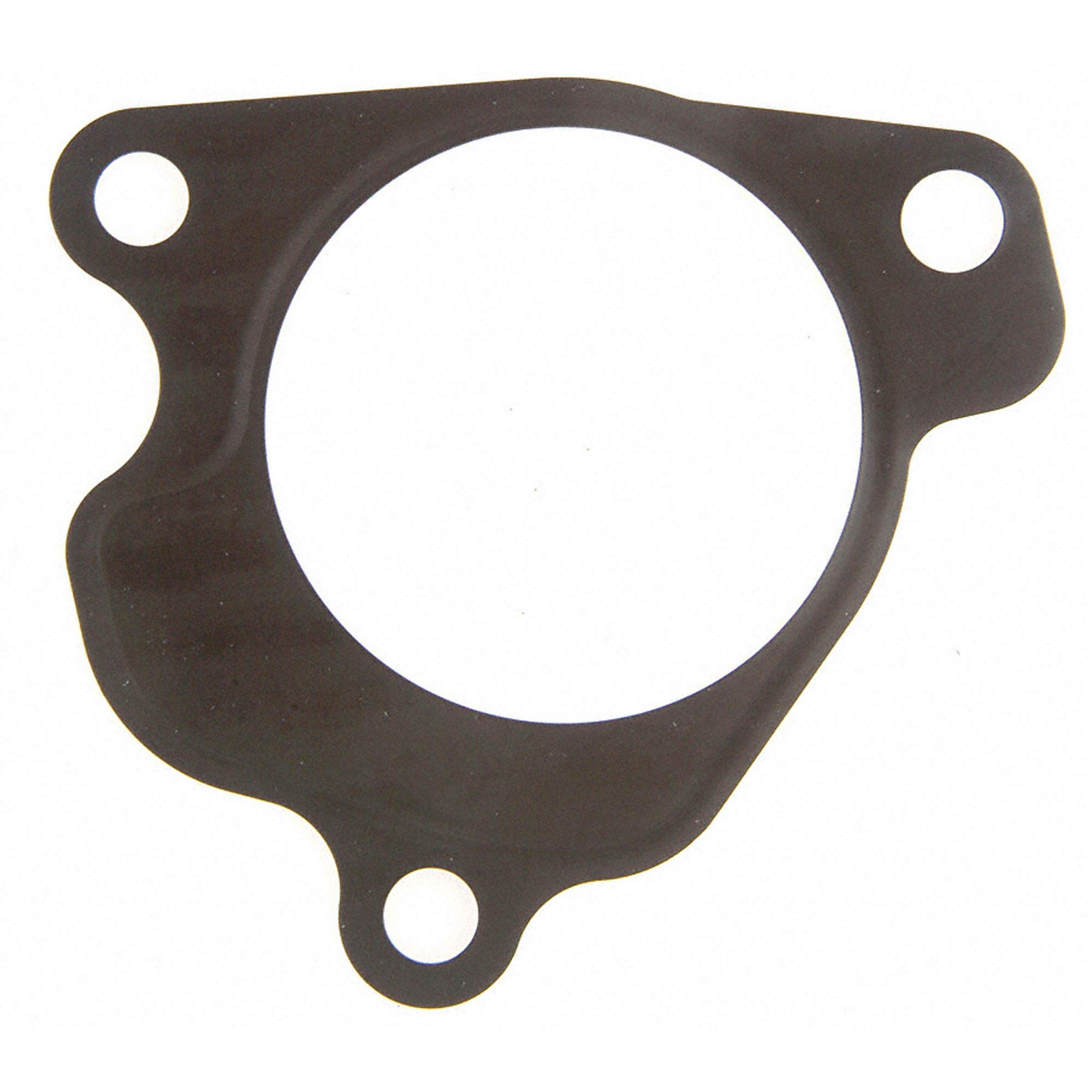 FEL-PRO 61286 Throttle Body Gasket - High Performance Engine Seal for Chevy, Ford, Dodge - Perfect for Automotive Repair & Maintenance