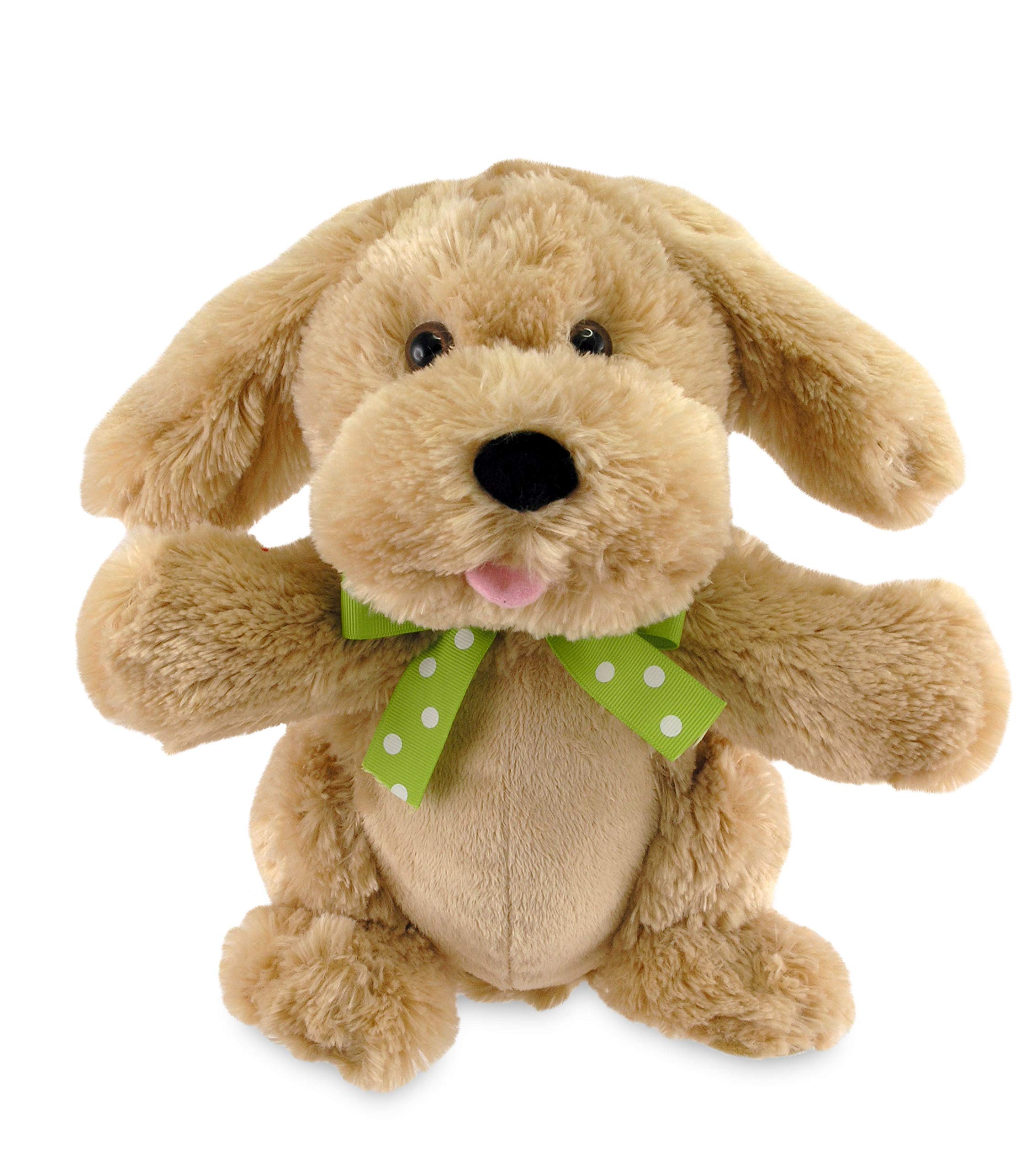 Cuddle Barn My Little Puppy - 12