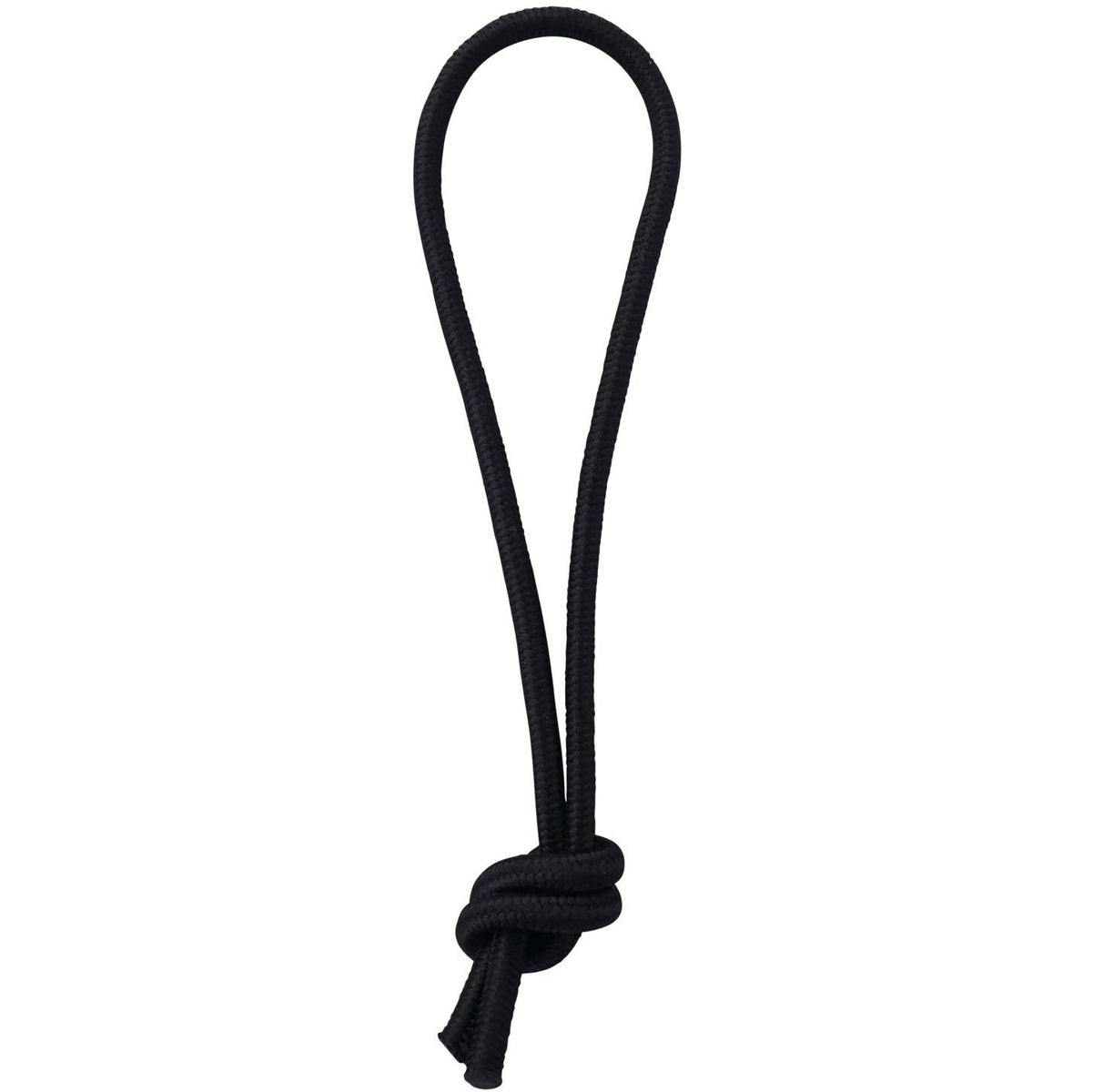 Surf Source Premium Dog Leash - Durable & Adjustable Pet Walking Lead for Small, Medium & Large Dogs - Perfect for Beach, Park & Outdoor Adventures