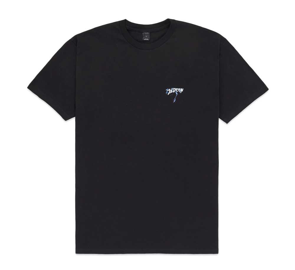 End Game Short Sleeve T-Shirt for Men - Casual Graphic Tee for Summer, Gaming, and Streetwear Fashion